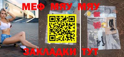 марки lsd Изобильный