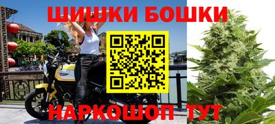 марки lsd Изобильный